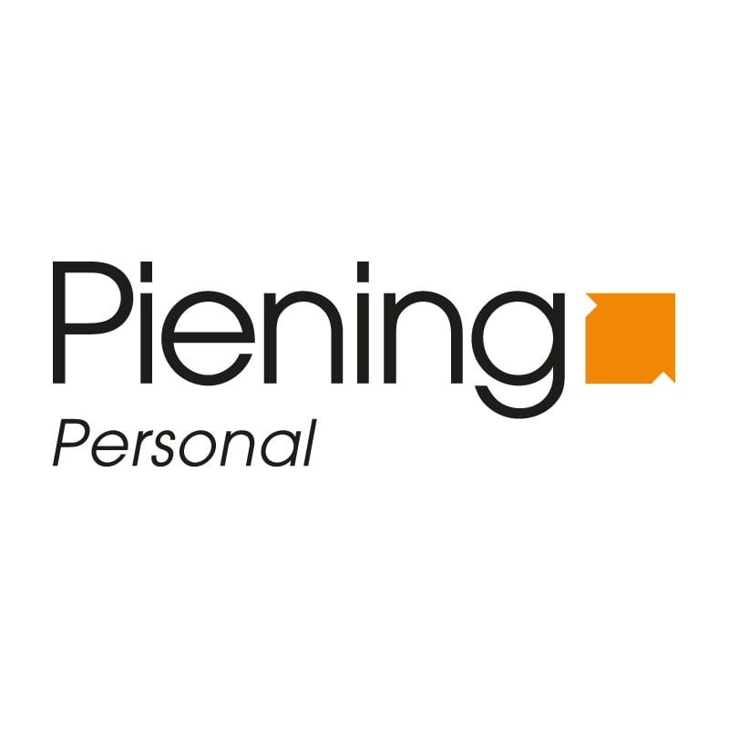 Piening Logo