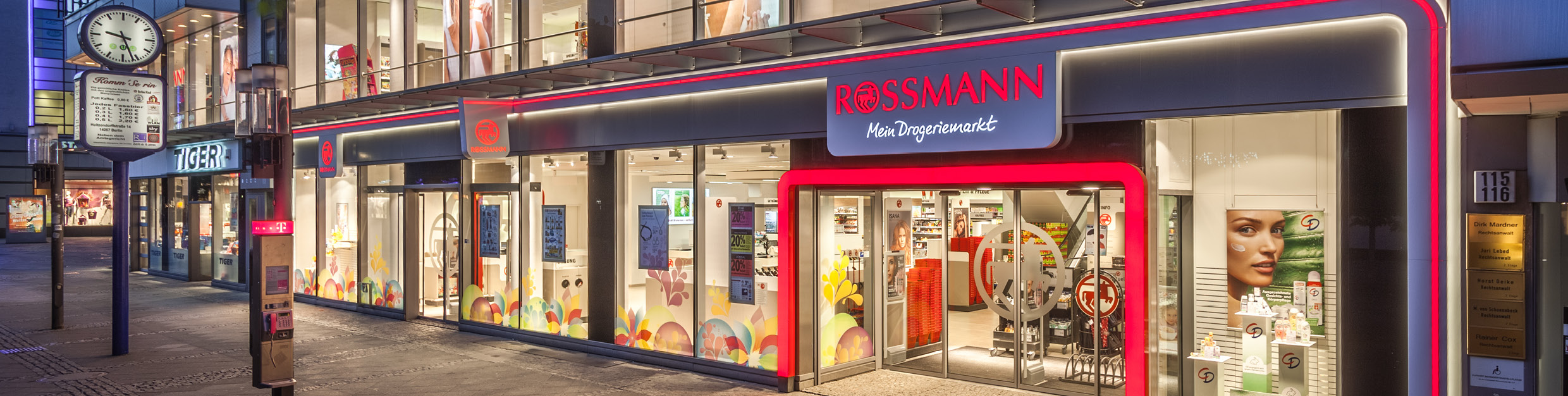 Image_CS660_ROSSMANN_Header-2480x626