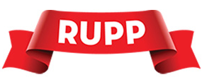 Logo_Rupp_II