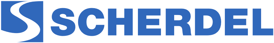 Scherdel_GmbH_Logo