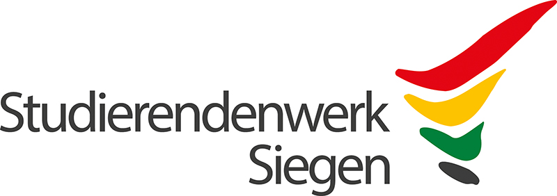 Logo_Studierendenwerk