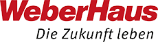 Logo_WeberHaus