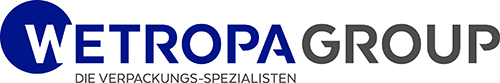 Logo_Wetropa