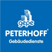 gepe Peterhoff
