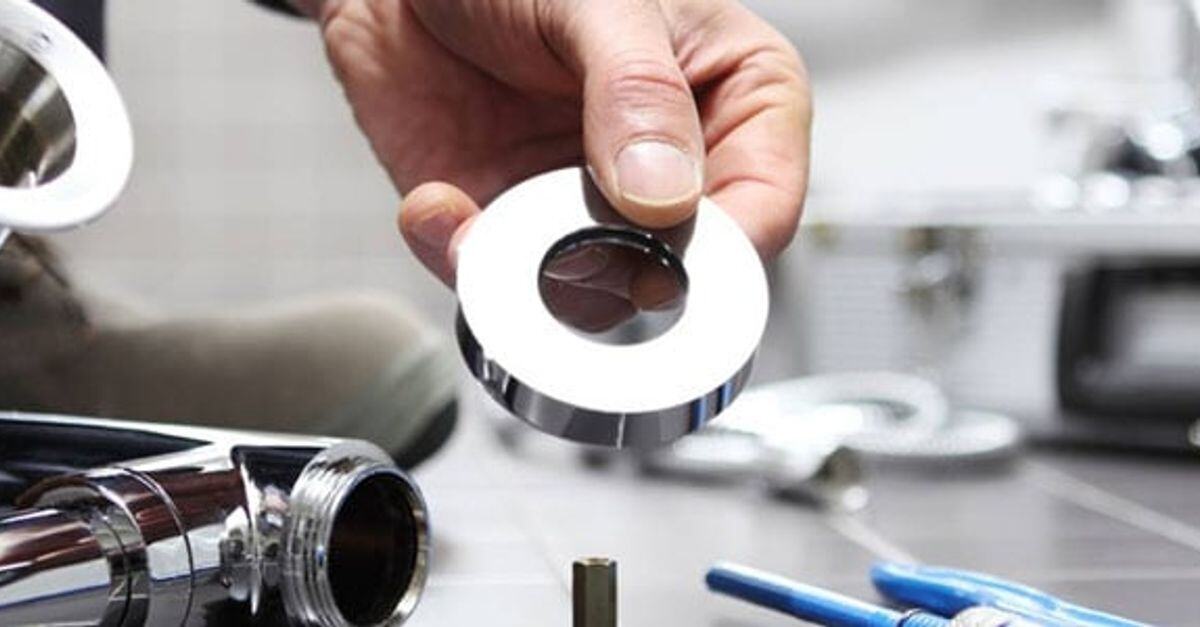 DocuWare_CaseStudy_HubHeader_Stuart-Plumbing_589