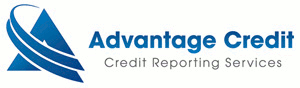 Advantage Credit, Inc. (Clone)