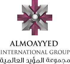Logo_Almoayyed