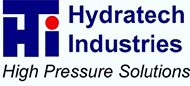 logo_Hydratech