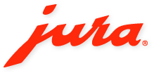 jurap-logo