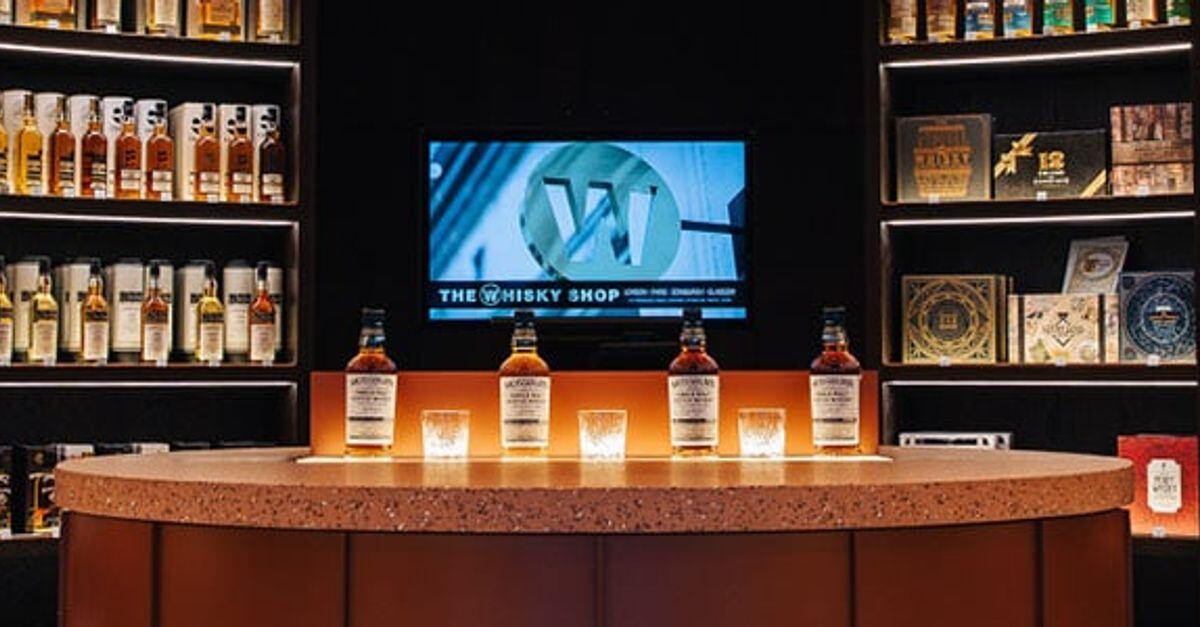 DW_CaseStudy_HubHeader_GlenkeirWhiskies_635
