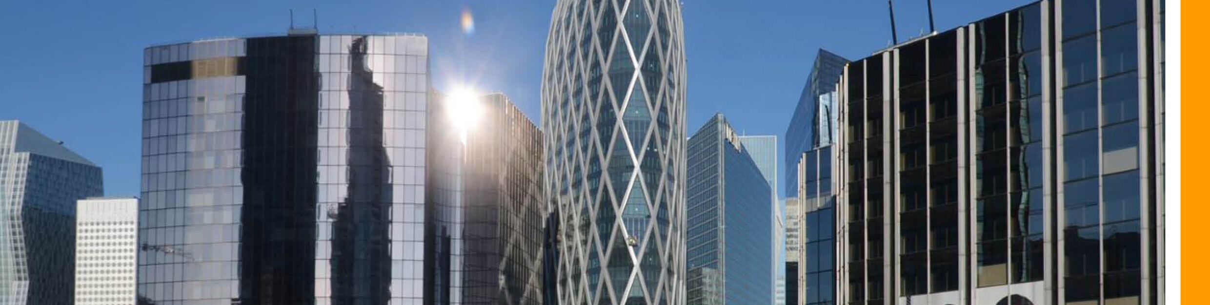 DocuWare_CaseStudy_HubHeader_bouygues_immo
