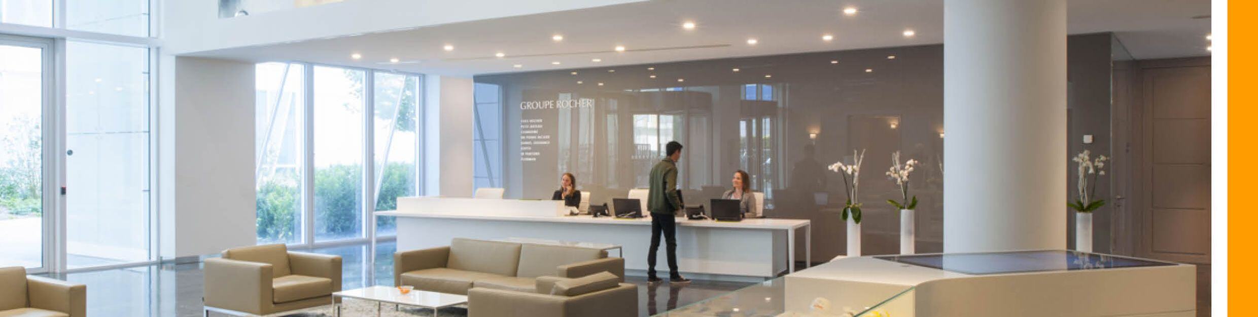 DocuWare_CaseStudy_HubHeader_groupe_rocher