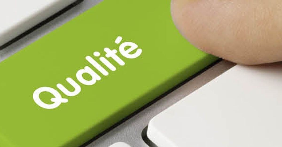 Conseils pour une gestion documentaire qualité réussie