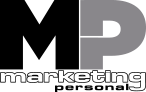 Marketing Personal logo | DocuWare document management customer