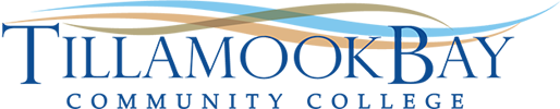 Tillamook Bay Community College Logo | DocuWare document management customer