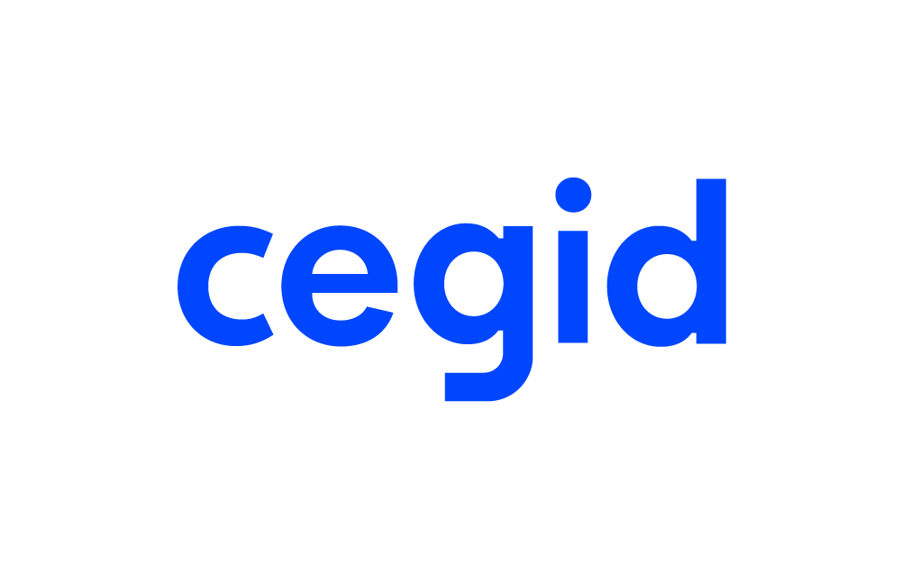 Cegrid