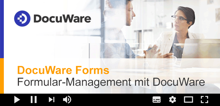 Blog_DocuWare-Forms_744x360p