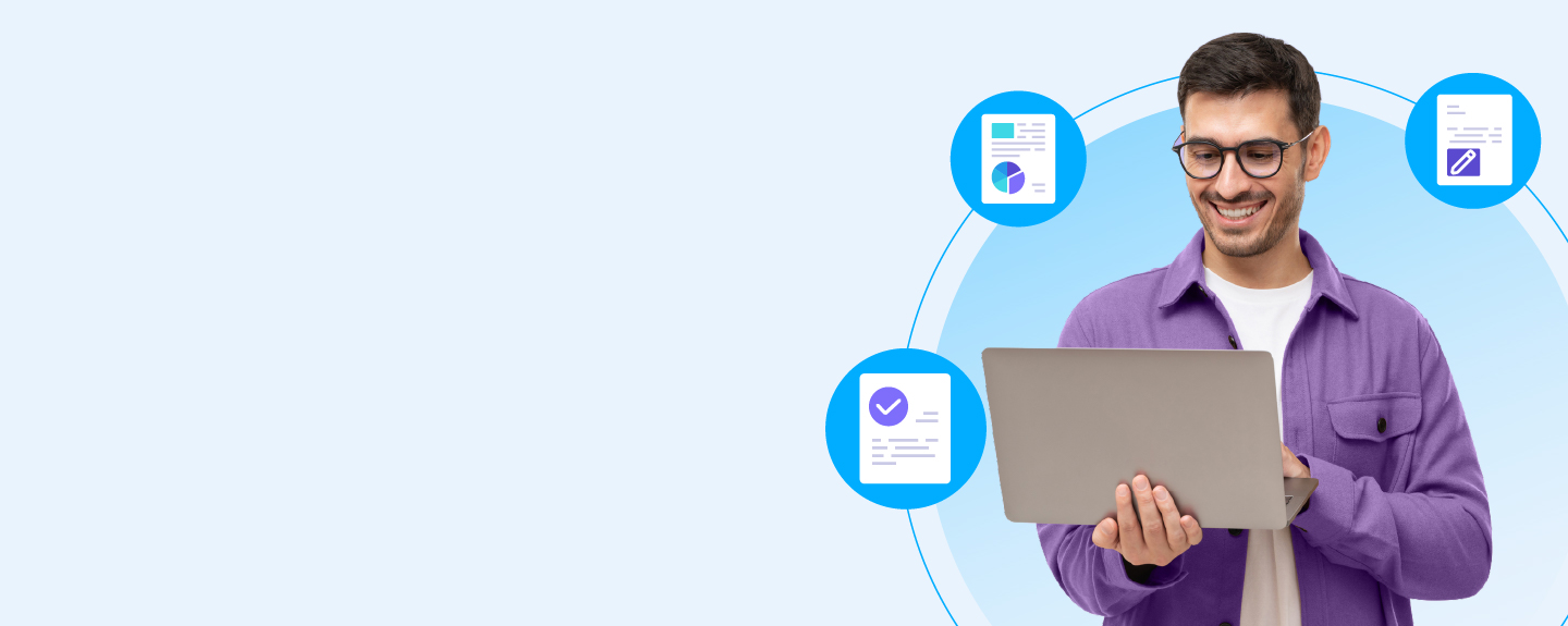 DW_IDP-Classification-Header (2)