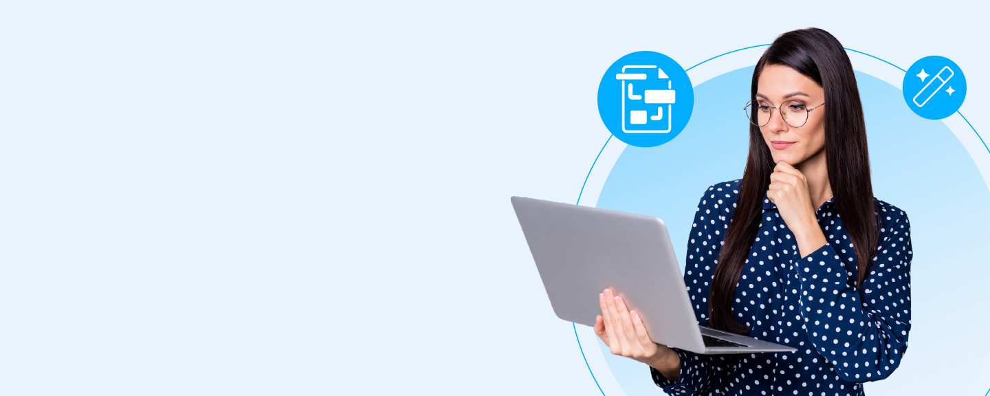 DW_IDP-Extraction-Header