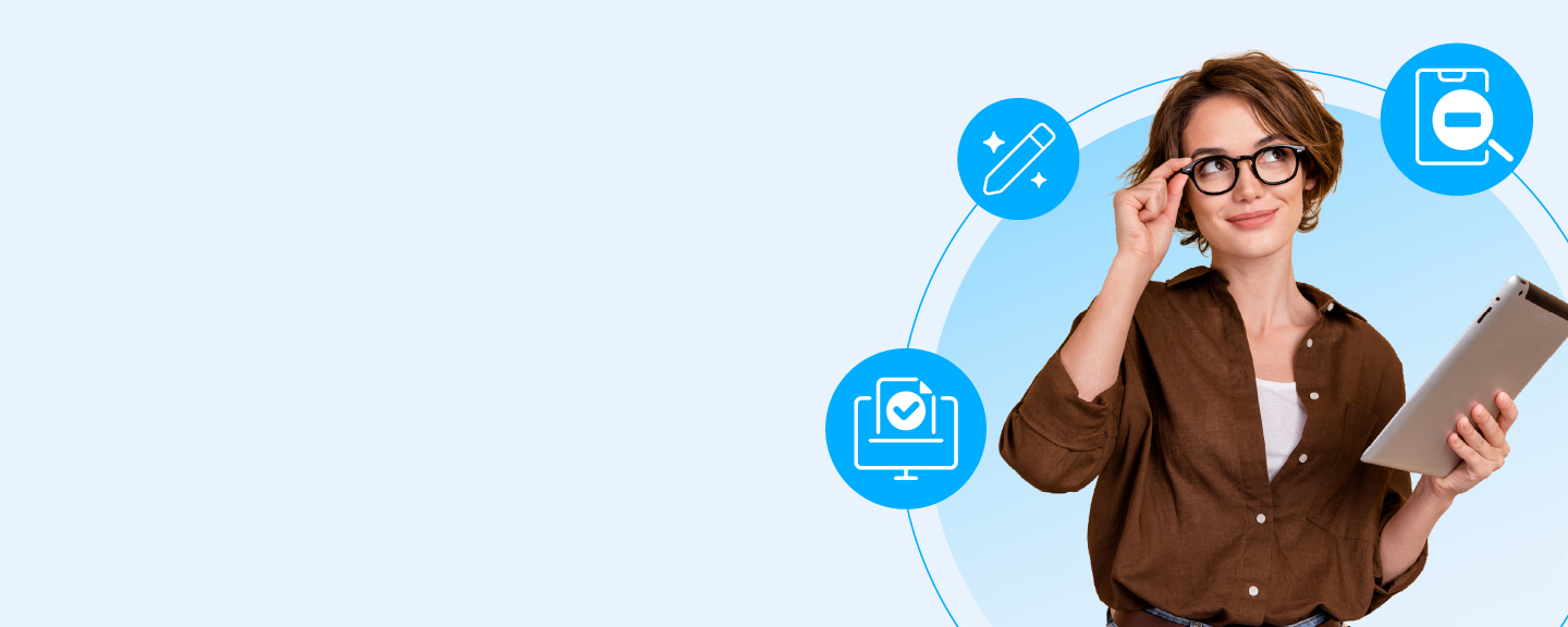 DW_IDP-OCRandHTR -Header