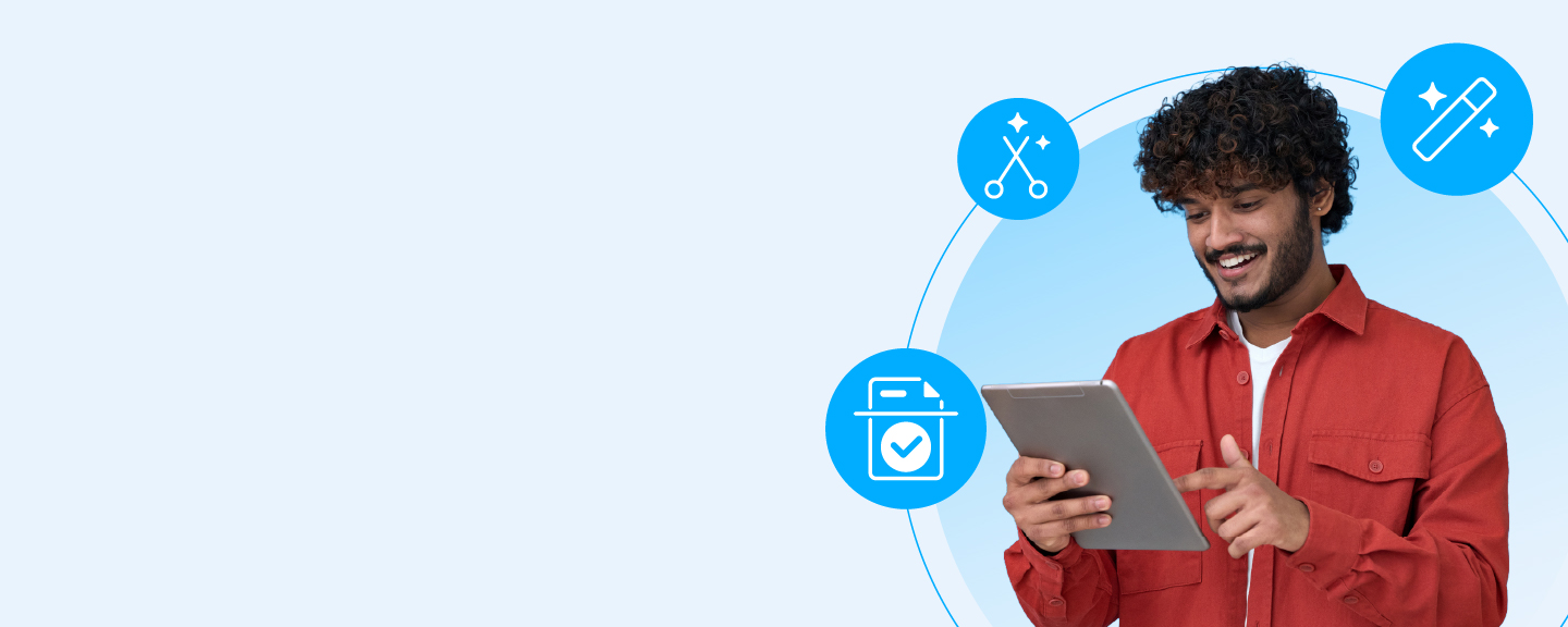 DW_IDP-Pre-processing-Header