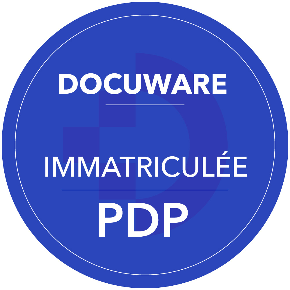 DW_PDP-Badge-100-3
