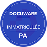DW_PDP-PA-Badge_Oct25_160x160px