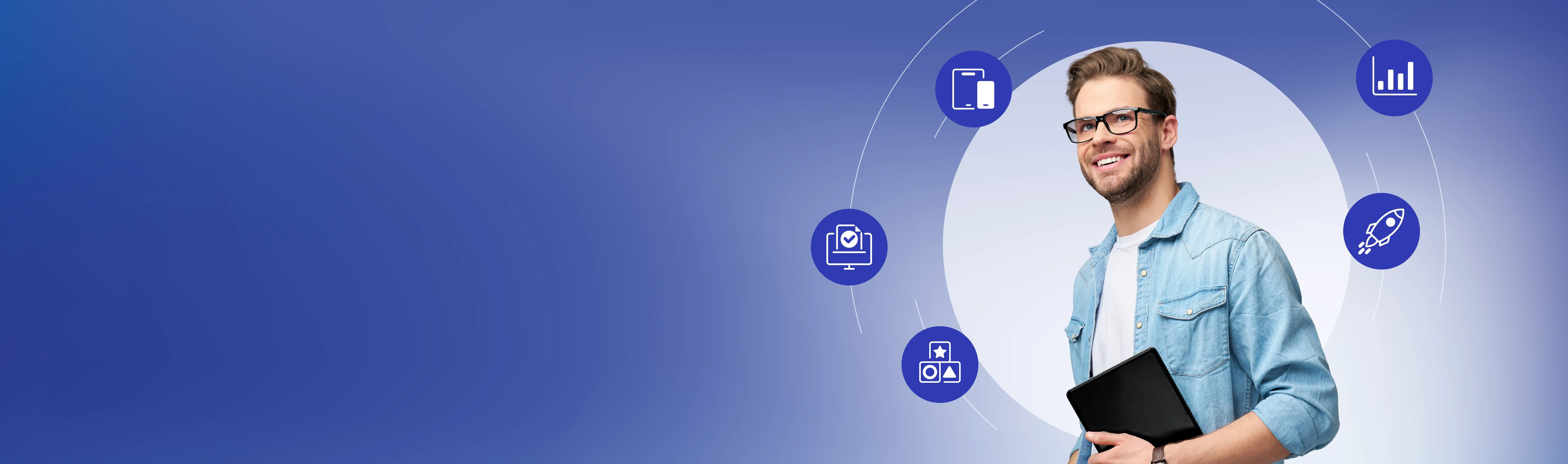 DW_Website_Resourcepage_Headerpic