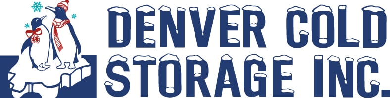 Denver Cold Storage & Denver Logistics1