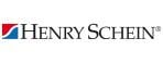 Henry Schein logo