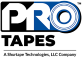 PROTAPES-logo