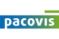 Pacovis food solutions GmbH logo