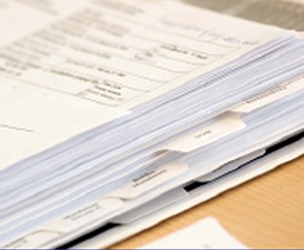 7 Simple Document Management Tips