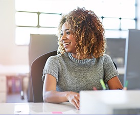 Document Retention Schedules