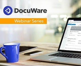 Take Control with Forms