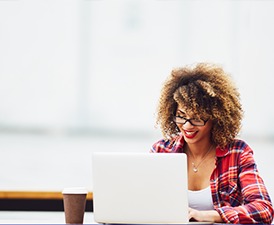 Get Out of the Office