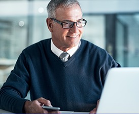 Are Your Documents Secure?