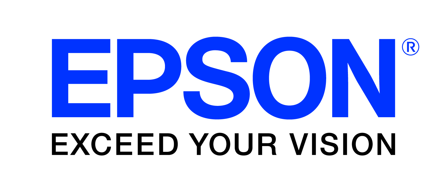 EPSON_EYV_LOGO_CMYK