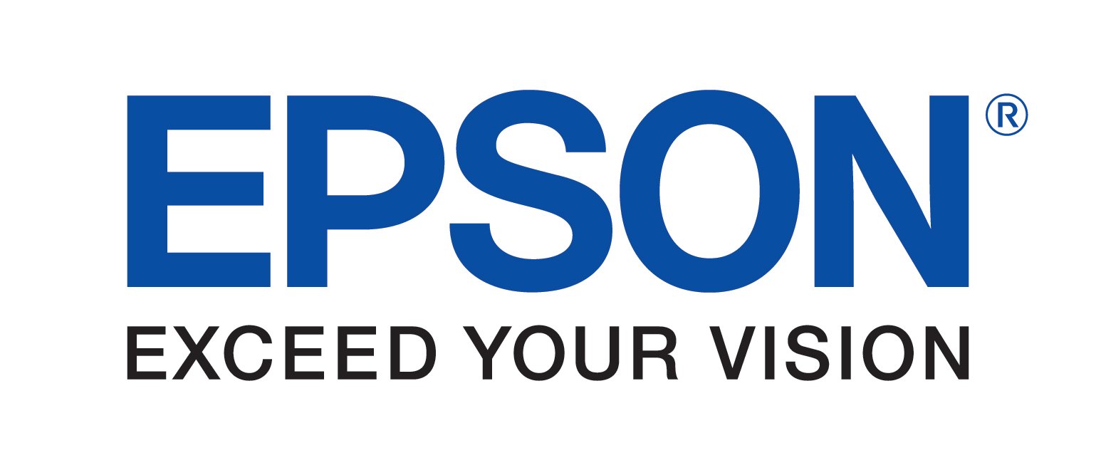 EPSON_EYV_LOGO_CMYK