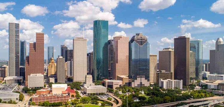 The DocuWorld Partner Conference 2024 (Americas) will be held in Houston, TX, May 16-17. 