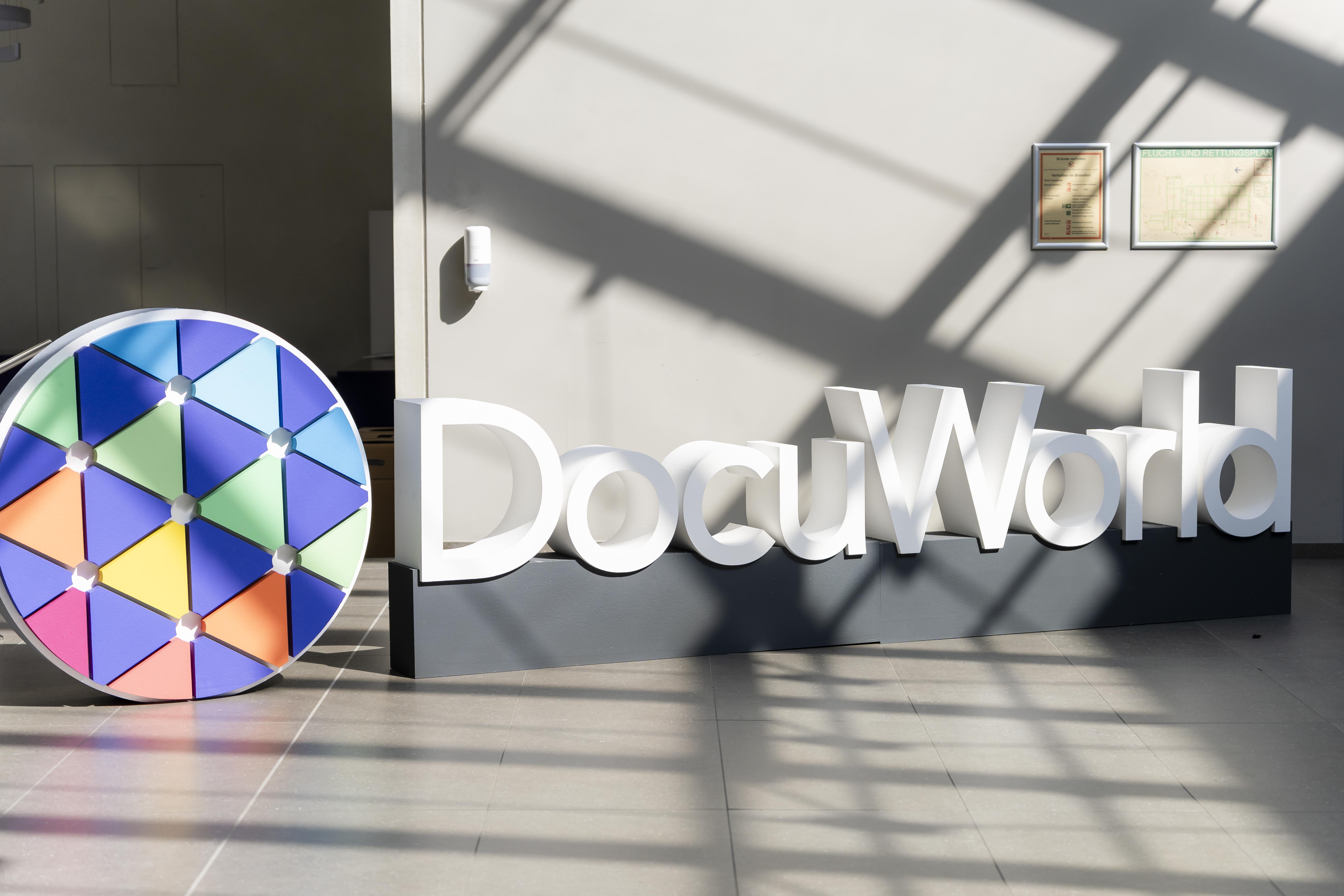 DW26-3954
