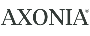 AXONIA_Logo_web