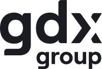 GDX-Group_logotipo-anthracite