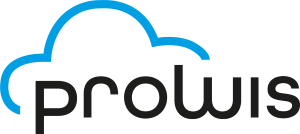 ProWis_Logo
