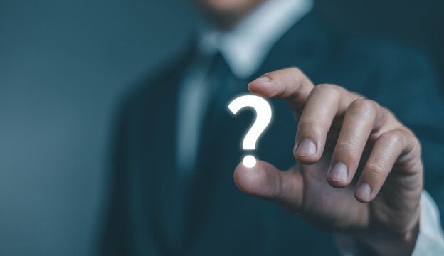 Comment savoir si mon entreprise a besoin d'un système de GED ?