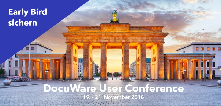 Bild_UC_StoererEarlyBird