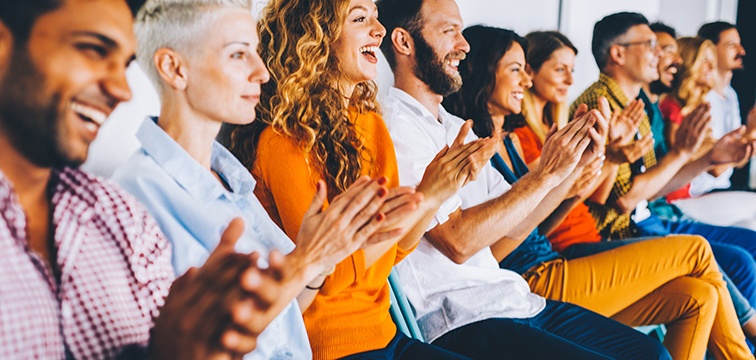 UserConference_Rueckblick_756