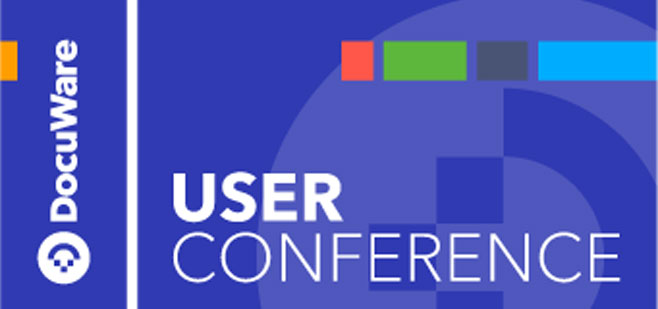 DocuWare_UserConference_Header