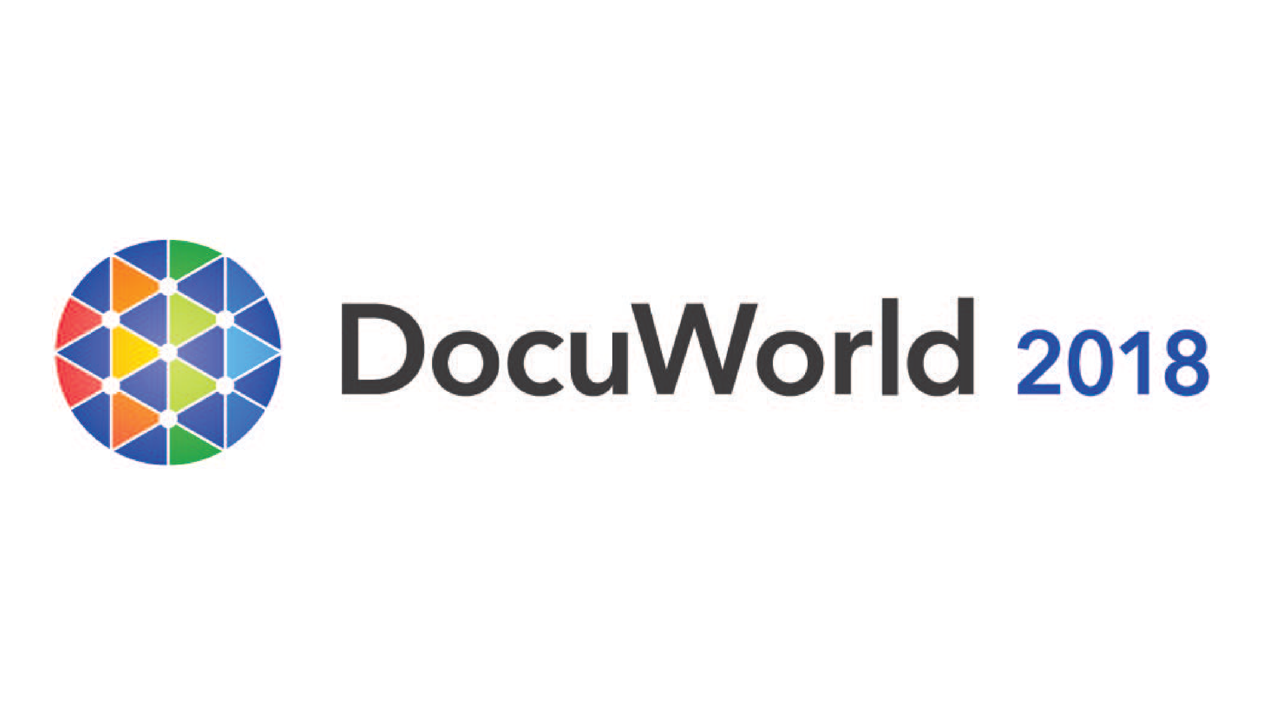 DocuWorld Logo - Square - CMYK - 72 dpi-2