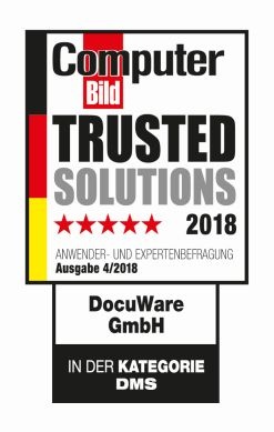 2018_CoBi_Trusted_Solutions_Siegel_DocuWare_100.jpg